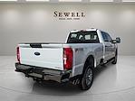 2026 Ford F-350 Crew Cab SRW 4WD Pickup for sale #1641882 - photo 4