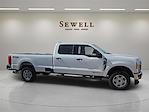2026 Ford F-350 Crew Cab SRW 4WD Pickup for sale #1641882 - photo 5
