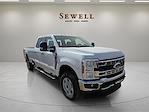 2026 Ford F-350 Crew Cab SRW 4WD Pickup for sale #1641882 - photo 6