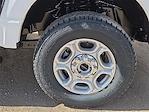 2026 Ford F-350 Crew Cab SRW 4WD Pickup for sale #1641882 - photo 7