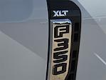 2026 Ford F-350 Crew Cab SRW 4WD Pickup for sale #1641882 - photo 8