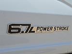 2026 Ford F-350 Crew Cab SRW 4WD Pickup for sale #1641882 - photo 9