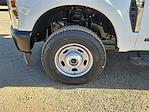 2026 Ford F-250 Crew Cab 4WD Pickup for sale #1641927 - photo 10