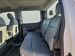 2026 Ford F-250 Crew Cab 4WD Pickup for sale #1641927 - photo 11