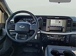 2026 Ford F-250 Crew Cab 4WD Pickup for sale #1641927 - photo 12