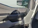 2026 Ford F-250 Crew Cab 4WD Pickup for sale #1641927 - photo 13
