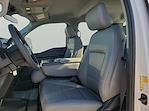 2026 Ford F-250 Crew Cab 4WD Pickup for sale #1641927 - photo 14