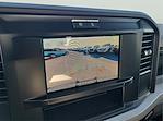 2026 Ford F-250 Crew Cab 4WD Pickup for sale #1641927 - photo 16