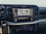 2026 Ford F-250 Crew Cab 4WD Pickup for sale #1641927 - photo 17