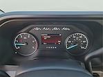 2026 Ford F-250 Crew Cab 4WD Pickup for sale #1641927 - photo 18