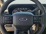 2026 Ford F-250 Crew Cab 4WD Pickup for sale #1641927 - photo 19