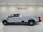 2026 Ford F-250 Crew Cab 4WD Pickup for sale #1641927 - photo 2