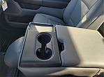 2026 Ford F-250 Crew Cab 4WD Pickup for sale #1641927 - photo 20
