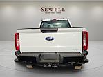 2026 Ford F-250 Crew Cab 4WD Pickup for sale #1641927 - photo 4