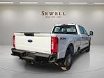 2026 Ford F-250 Crew Cab 4WD Pickup for sale #1641927 - photo 5