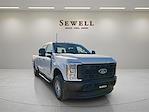 2026 Ford F-250 Crew Cab 4WD Pickup for sale #1641927 - photo 7