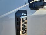 2026 Ford F-250 Crew Cab 4WD Pickup for sale #1641927 - photo 9