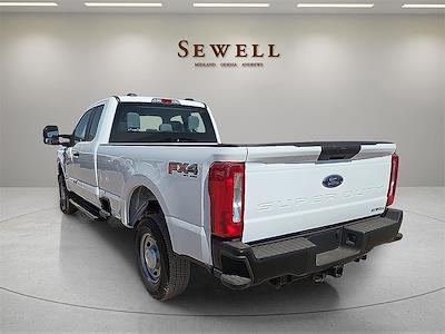 2026 Ford F-250 Super Cab 4x4 Pickup for sale #1641972 - photo 2