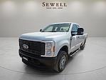 2026 Ford F-250 Super Cab 4WD Pickup for sale #1641972 - photo 1