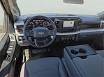 2026 Ford F-250 Super Cab 4WD Pickup for sale #1641972 - photo 11