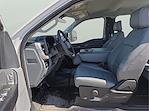 2026 Ford F-250 Super Cab 4WD Pickup for sale #1641972 - photo 12
