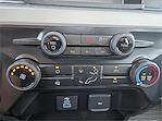 2026 Ford F-250 Super Cab 4WD Pickup for sale #1641972 - photo 15