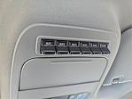2026 Ford F-250 Super Cab 4WD Pickup for sale #1641972 - photo 17