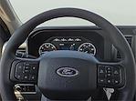 2026 Ford F-250 Super Cab 4WD Pickup for sale #1641972 - photo 19