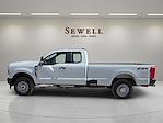 2026 Ford F-250 Super Cab 4WD Pickup for sale #1641972 - photo 3