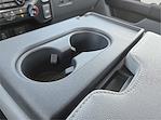 2026 Ford F-250 Super Cab 4WD Pickup for sale #1641972 - photo 20