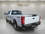 2026 Ford F-250 Super Cab 4WD Pickup for sale #1641972 - photo 2
