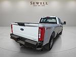 2026 Ford F-250 Super Cab 4WD Pickup for sale #1641972 - photo 4