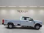 2026 Ford F-250 Super Cab 4WD Pickup for sale #1641972 - photo 5