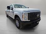 2026 Ford F-250 Super Cab 4WD Pickup for sale #1641972 - photo 6