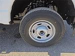 2026 Ford F-250 Super Cab 4WD Pickup for sale #1641972 - photo 7