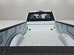 2026 Ford F-250 Super Cab 4WD Pickup for sale #1641972 - photo 8