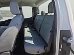 2026 Ford F-250 Super Cab 4WD Pickup for sale #1641972 - photo 9