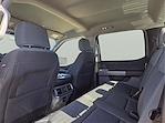 2026 Ford F-150 SuperCrew Cab 4WD Pickup for sale #1641983 - photo 10