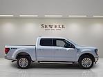2026 Ford F-150 SuperCrew Cab 4WD Pickup for sale #1641983 - photo 5