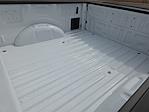 2026 Ford F-150 SuperCrew Cab 4WD Pickup for sale #1642002 - photo 11