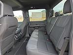 2026 Ford F-150 SuperCrew Cab 4WD Pickup for sale #1642002 - photo 14