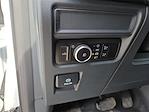2026 Ford F-150 SuperCrew Cab 4WD Pickup for sale #1642002 - photo 17