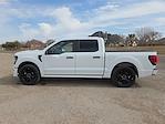 2026 Ford F-150 SuperCrew Cab 4WD Pickup for sale #1642002 - photo 2