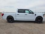 2026 Ford F-150 SuperCrew Cab 4WD Pickup for sale #1642002 - photo 3