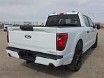2026 Ford F-150 SuperCrew Cab 4WD Pickup for sale #1642002 - photo 4