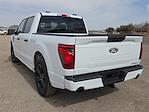 2026 Ford F-150 SuperCrew Cab 4WD Pickup for sale #1642002 - photo 5