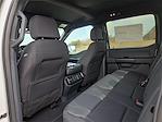 2026 Ford F-150 SuperCrew Cab 4WD Pickup for sale #1642002 - photo 9
