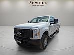 2026 Ford F-250 Super Cab 4WD Pickup for sale #1642170 - photo 1