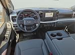 2026 Ford F-250 Super Cab 4WD Pickup for sale #1642170 - photo 10