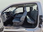 2026 Ford F-250 Super Cab 4WD Pickup for sale #1642170 - photo 11